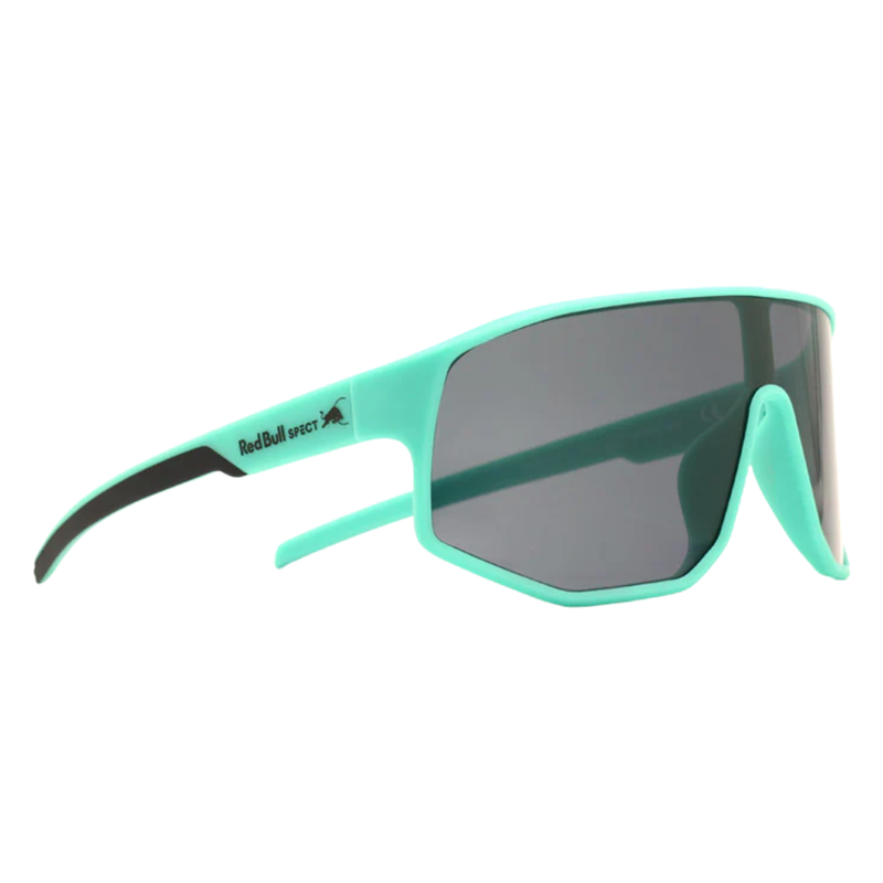 Lunettes de soleil Red Bull Spect Dash 007 - Esprit Padel Shop