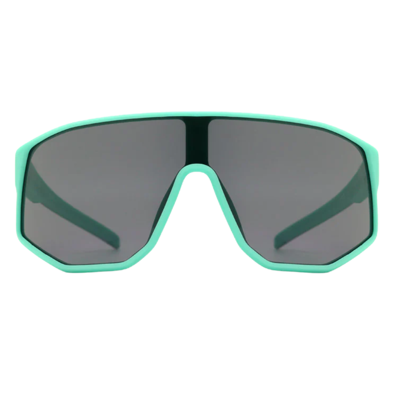 Lunettes de soleil Red Bull Spect Dash 007 - Esprit Padel Shop