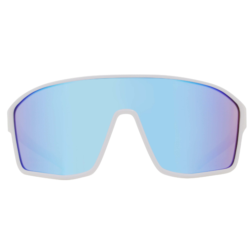 Lunettes de soleil Red Bull Spect Eyewear Daft 009 - Esprit Padel Shop