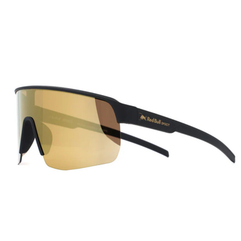 Lunettes de soleil Red Bull Spect Dakota 007 - Esprit Padel Shop