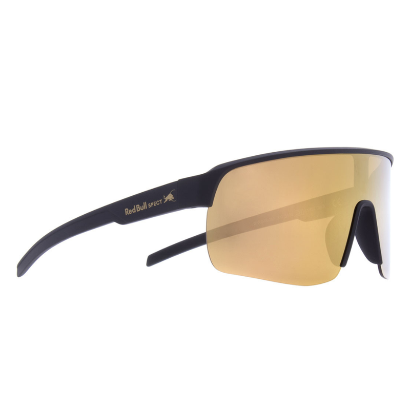 Lunettes de soleil Red Bull Spect Dakota 007 - Esprit Padel Shop