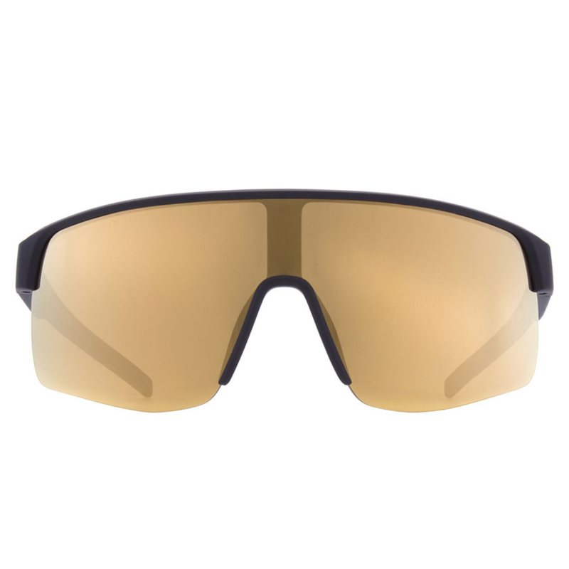 Lunettes de soleil Red Bull Spect Dakota 007 - Esprit Padel Shop