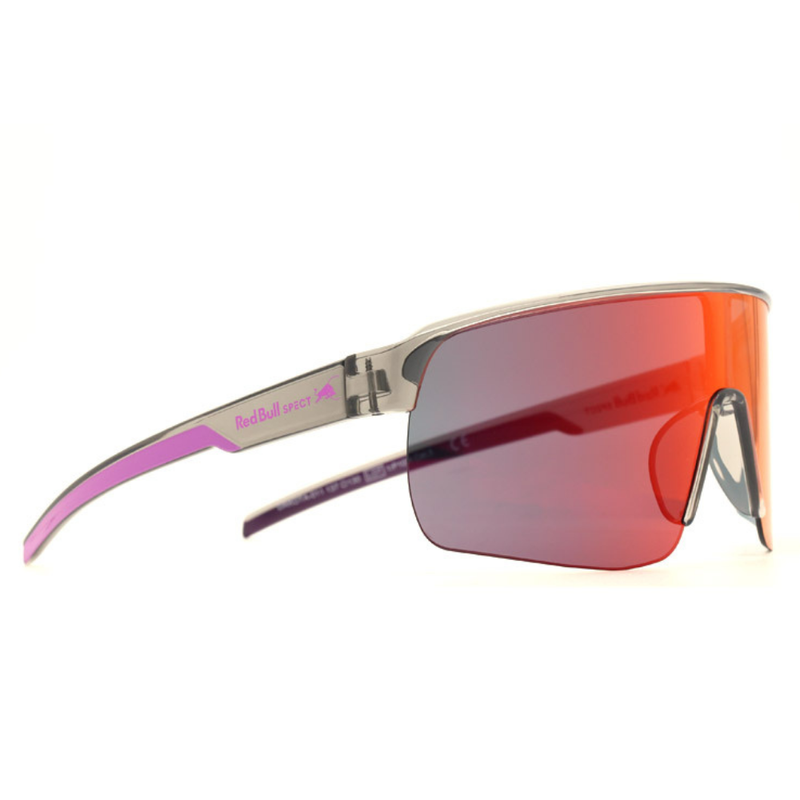 Lunettes de soleil Red Bull Spect Dakota 011 - Esprit Padel Shop