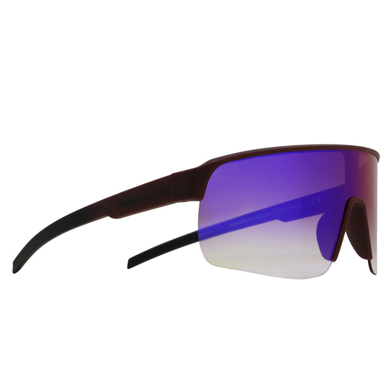 Lunettes de soleil Red Bull Spect Dakota 012 - Esprit Padel Shop