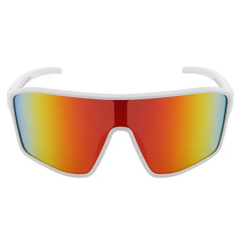 Lunettes de soleil Red Bull Spect Daft 002 - Esprit Padel Shop