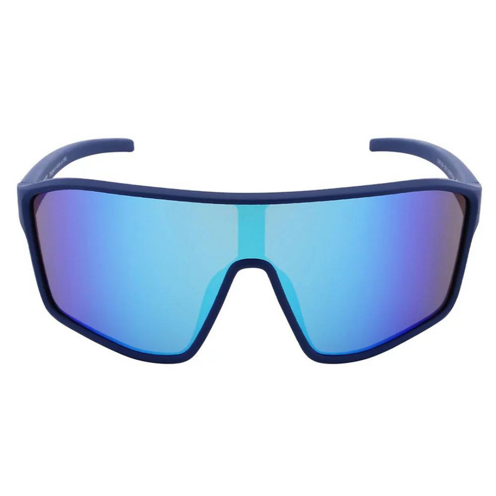 Lunettes de soleil Red Bull Spect Daft 004