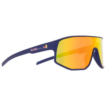 Solglasögon Red Bull Spect Eyewear Dash 003 3q - Esprit Padel Shop