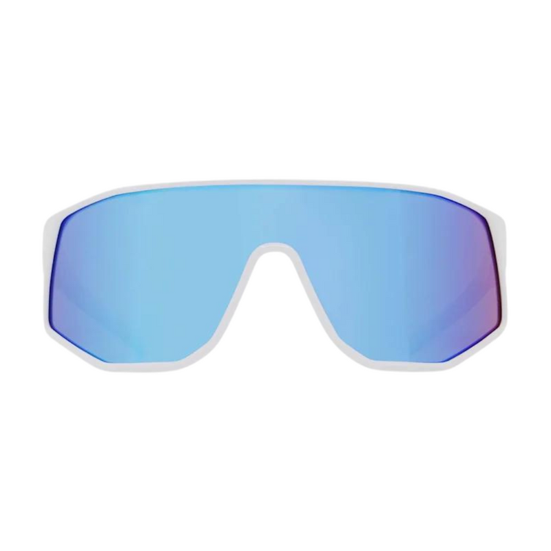 Lunettes de soleil Red Bull Spect Eyewear Dash 005 face - Esprit Padel Shop