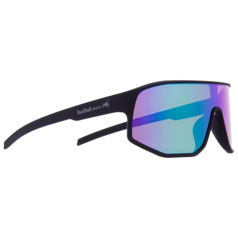 Lunettes de soleil Red Bull Spect Eyewear Dash 001 3q - Esprit Padel Shop