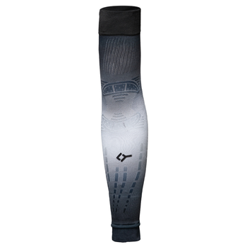 Manchette Floky No Strain Evolution x Agustín Tapia - Esprit Padel Shop