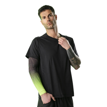 Manchette Floky No Strain Fantasy Evolution Artic Radiance - Esprit Padel Shop