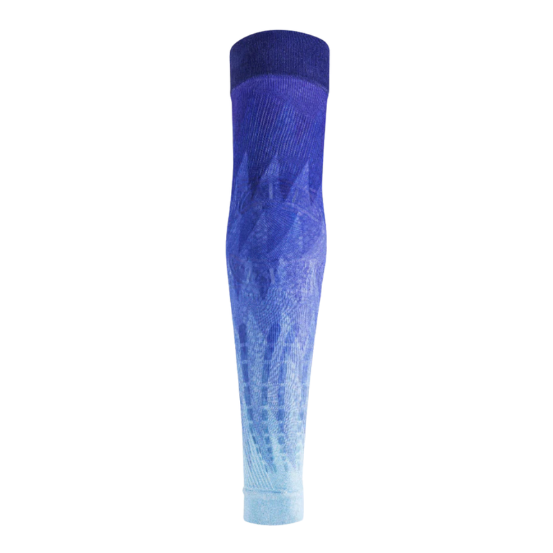 Manchette Floky No Strain Evolution Fantasy Ice Comet - Esprit Padel Shop