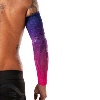 Bracciale Floky No Strain Evolution Fantasy Pink Nebula - Esprit Padel Negozio