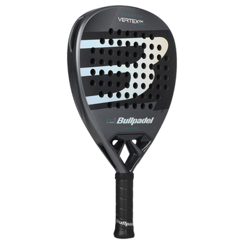 Pack Bullpadel Vertex 04 Comfort Homme 2025 - Esprit Padel Shop