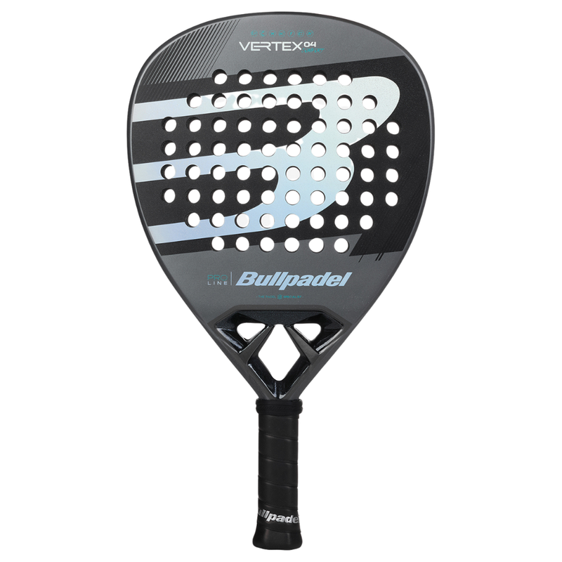 Pack Bullpadel Vertex 04 Comfort Homme 2025 - Esprit Padel Shop