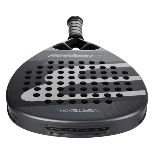 Pack Bullpadel Vertex 04 Comfort Homme 2025 - Esprit Padel Shop