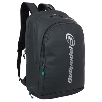 Pack Bullpadel Vertex 04 Comfort Homme 2025 - Esprit Padel Shop