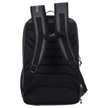 Pack Bullpadel Vertex 04 Comfort Homme 2025 - Esprit Padel Shop