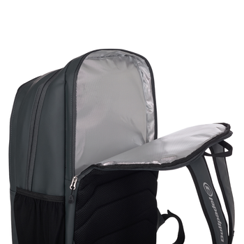 Pack Bullpadel Vertex 04 Comfort Homme 2025 - Esprit Padel Shop