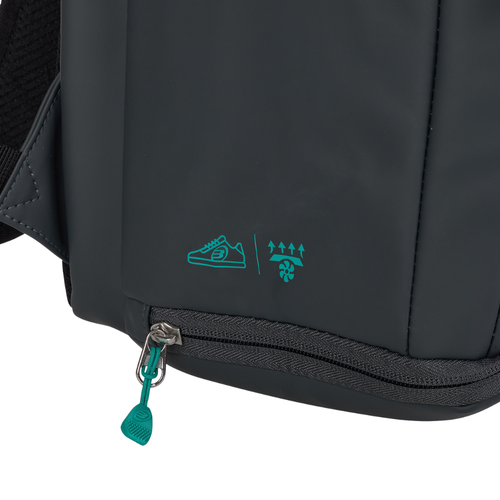 Pack Bullpadel Vertex 04 Comfort Homme 2025 - Esprit Padel Shop