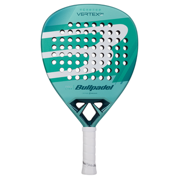 Pack Bullpadel Vertex 04 Femme 2025 - Esprit Padel Shop