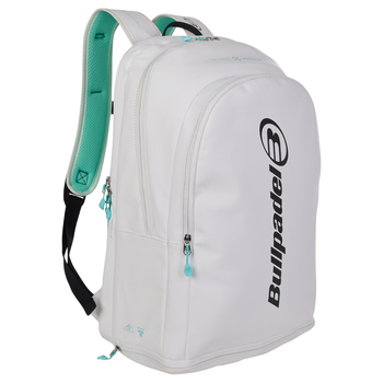 Pack Bullpadel Vertex 04 Femme 2025 - Esprit Padel Shop