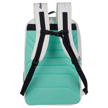 Pack Bullpadel Vertex 04 Femme 2025 - Esprit Padel Shop