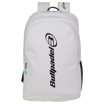 Pack Bullpadel Vertex 04 Femme 2025 - Esprit Padel Shop