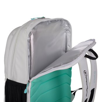 Pack Bullpadel Vertex 04 Femme 2025 - Esprit Padel Shop