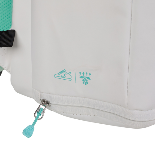 Pack Bullpadel Vertex 04 Femme 2025 - Esprit Padel Shop