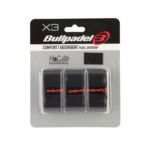 Pack Bullpadel Vertex 04 Femme 2025 - Esprit Padel Shop