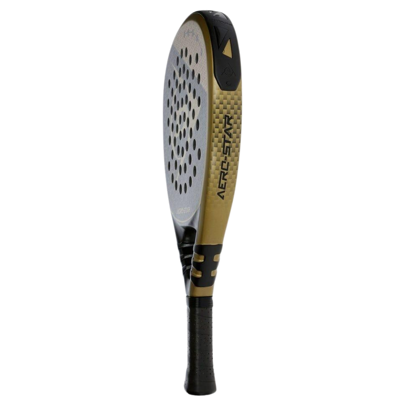 Pack Dunlop Aero-Star - Esprit Padel Shop
