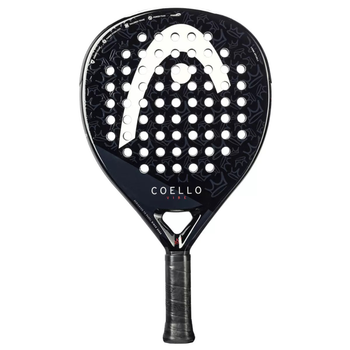 Pack Head Coello Vibe - Esprit Padel Shop