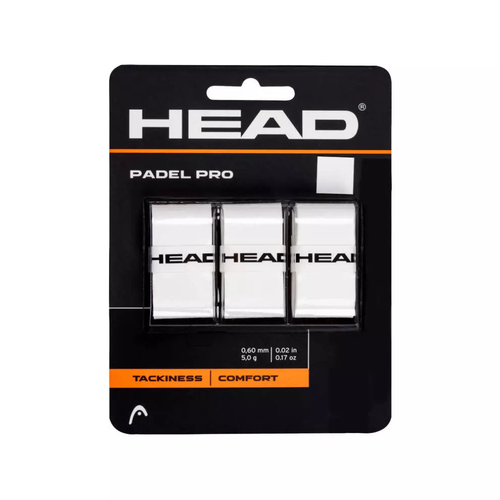 Pack Head Coello Vibe - Esprit Padel Shop
