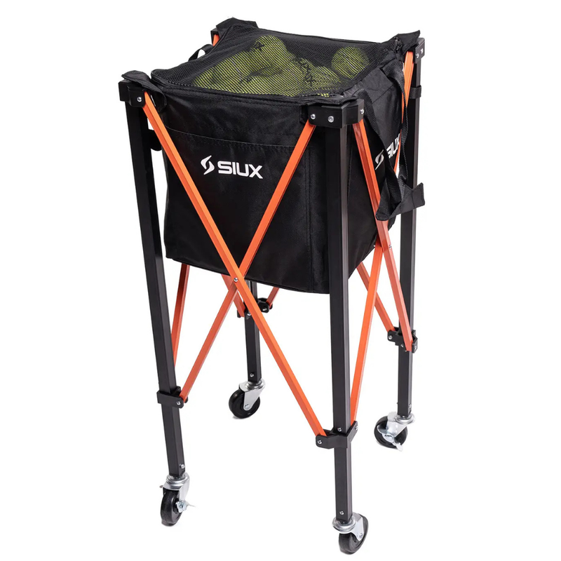 Panier à balles Siux - Esprit Padel Shop