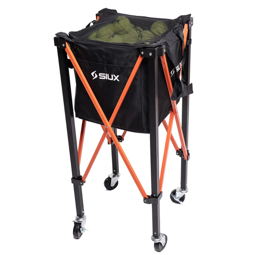 Panier à balles Siux - Esprit Padel Shop