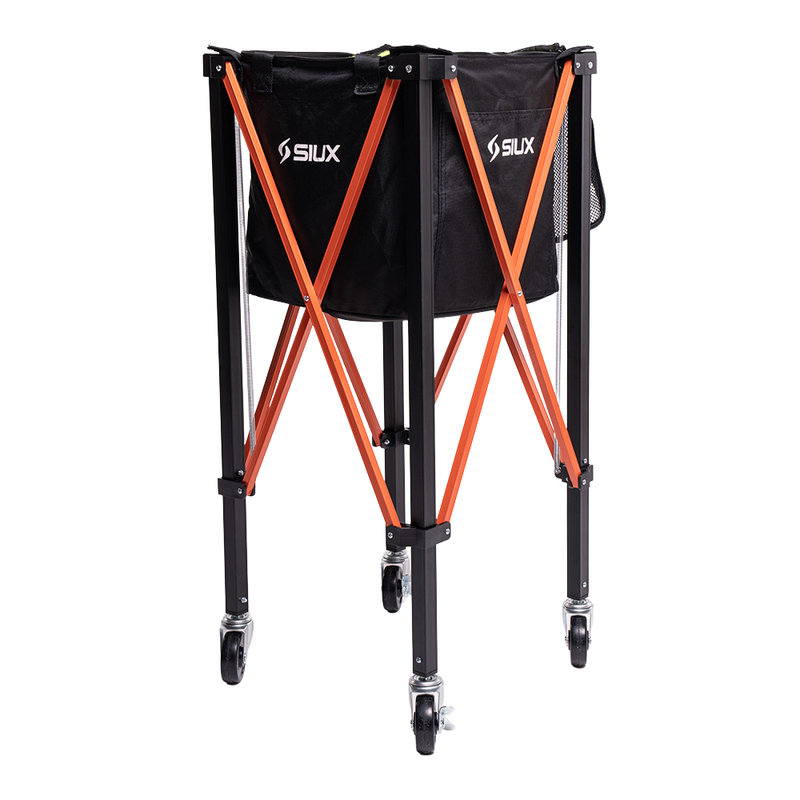 Panier à balles Siux - Esprit Padel Shop