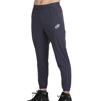 Pantalón de chándal Bullpadel Nodo 3q - Esprit Padel Shop