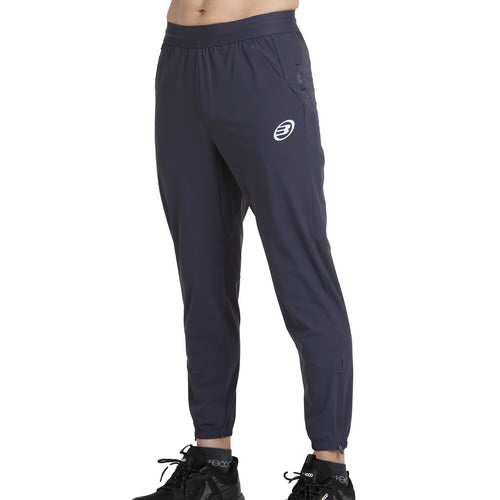Pantalón de chándal Bullpadel Nodo 3q - Esprit Padel Shop