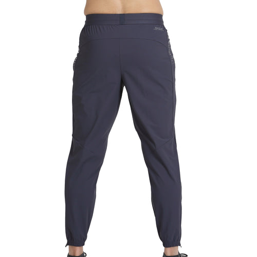 Pantalón de chándal Bullpadel Nodo dos - Esprit Padel Shop