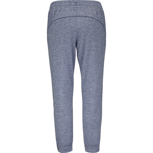 Pantalon de survêtement Babolat Lebron Gris 2025 - Esprit Padel Shop