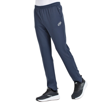 Pantaloni della tuta Bullpadel Alnair blu navy - Esprit Padel Negozio