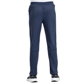 Pantaloni della tuta Bullpadel Alnair blu navy - Esprit Padel Negozio