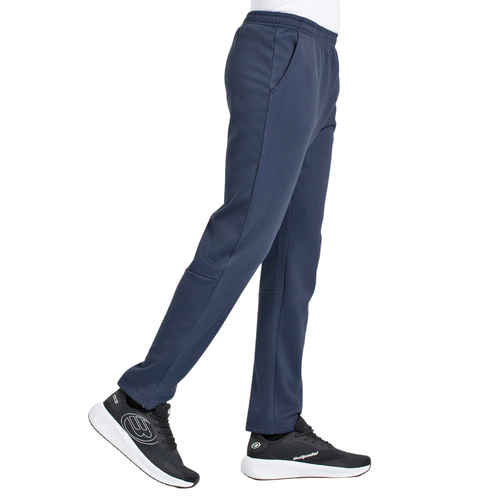 Pantaloni della tuta Bullpadel Alnair blu navy - Esprit Padel Negozio