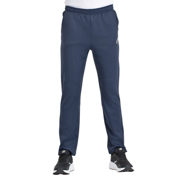 Pantaloni della tuta Bullpadel Alnair blu navy - Esprit Padel Negozio