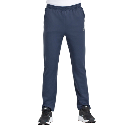 Pantaloni della tuta Bullpadel Alnair blu navy - Esprit Padel Negozio