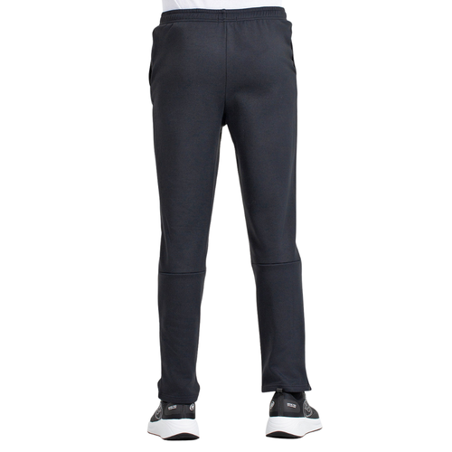 Pantalon de survêtement Bullpadel Alnair Noir - Esprit Padel Shop