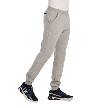 Pantaloni della tuta Bullpadel Basar grigi - Esprit Padel Negozio