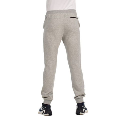 Pantaloni della tuta Bullpadel Basar grigi - Esprit Padel Negozio