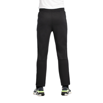 Bullpadel Brome Trainingshose Schwarz - Esprit Padel Shop